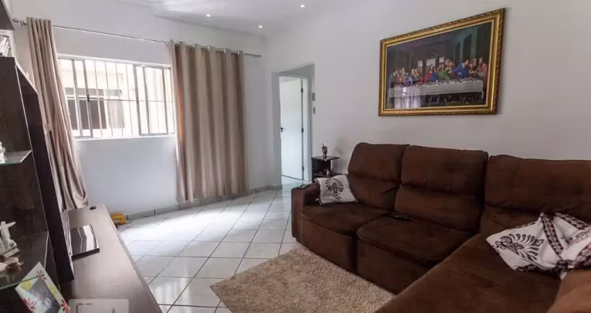 Apartamento para venda - centro, 2 quartos,  73 m² - são paulo
