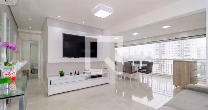 Apartamento para venda - mooca, 3 quartos,  101 m² - são paulo