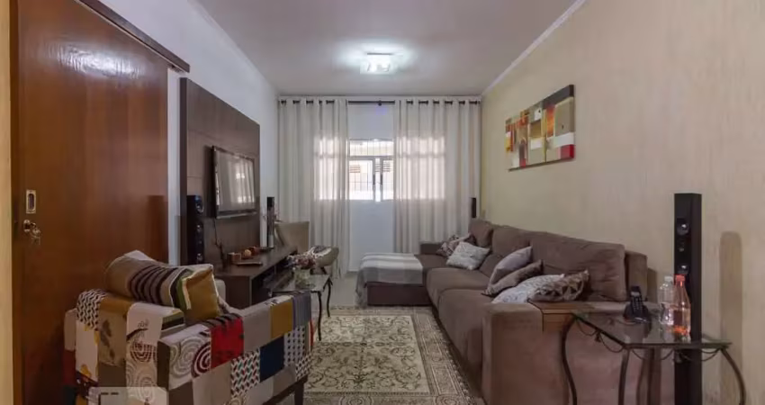 Casa para venda - jardim das flores, 3 quartos,  250 m² - osasco