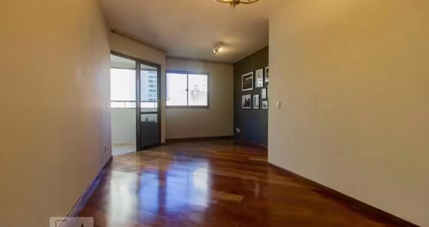 Apartamento para venda - panamby, 3 quartos,  110 m² - são paulo