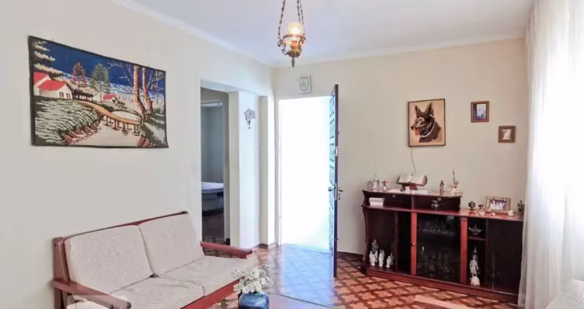 Casa para venda - vila roque, 5 quartos,  250 m² - são paulo