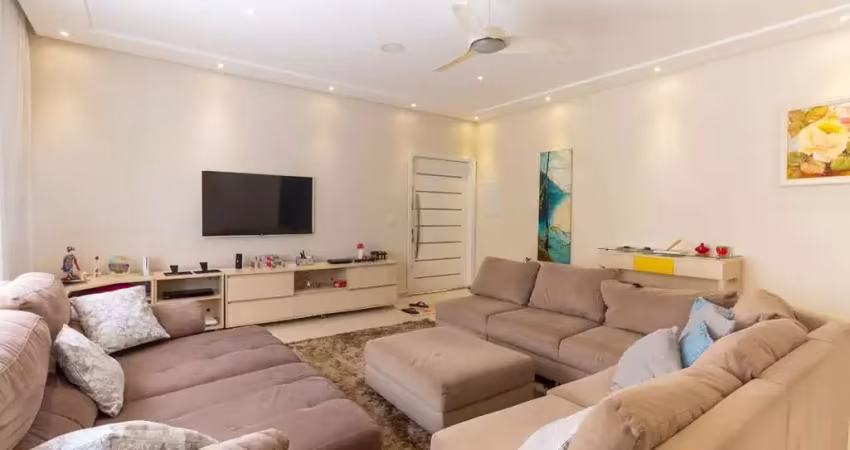 Casa para venda - ermelino matarazzo, 4 quartos,  759 m² - são paulo