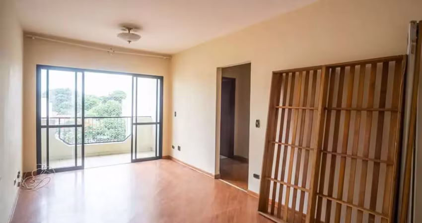 Apartamento para venda - rudge ramos, 3 quartos,  124 m² - são bernardo do campo