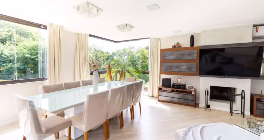 Casa para venda - tucuruvi, 3 quartos,  700 m² - são paulo