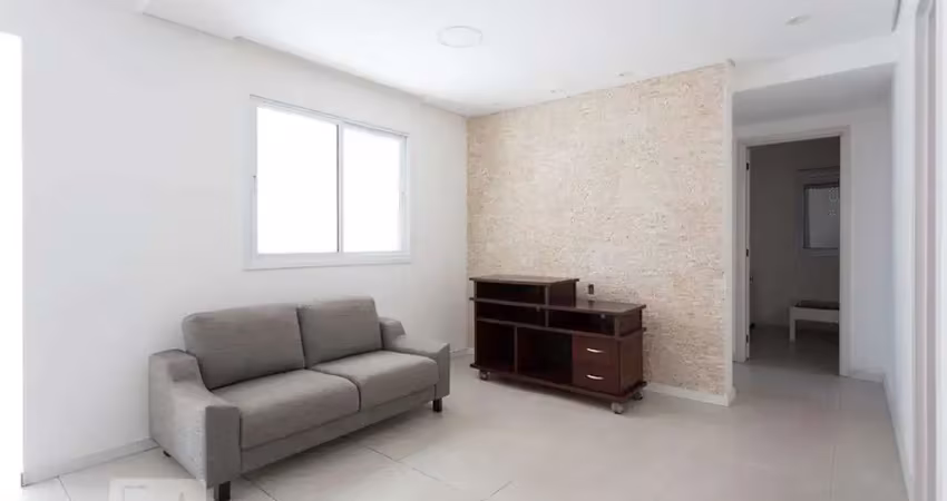 Apartamento para venda - butantã, 2 quartos,  82 m² - são paulo