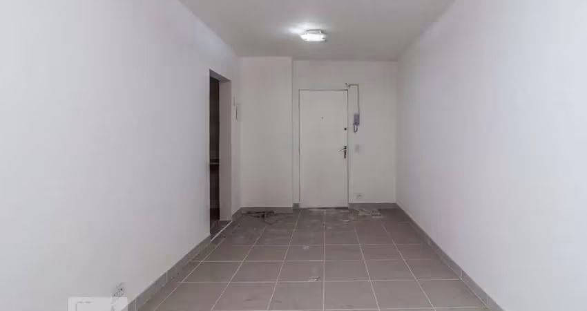 Kitnet / stúdio para venda - barra funda, 1 quarto,  18 m² - são paulo