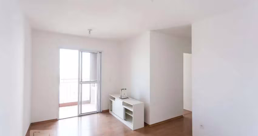 Apartamento para venda - jaguaré, 3 quartos,  70 m² - são paulo