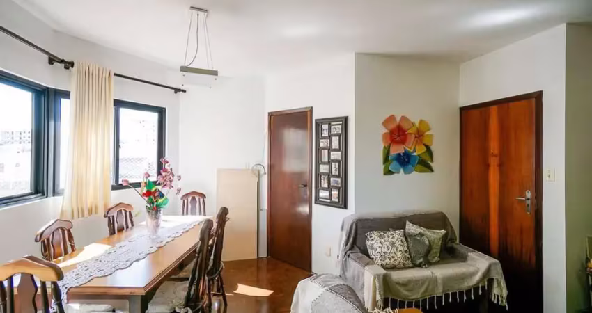 Apartamento para venda - vila prudente, 2 quartos,  75 m² - são paulo