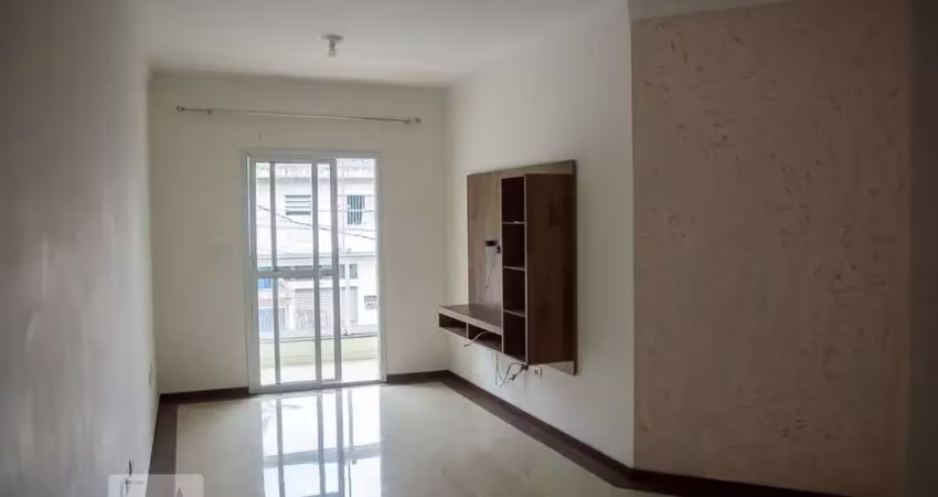 Apartamento para venda - rudge ramos, 2 quartos,  80 m² - são bernardo do campo