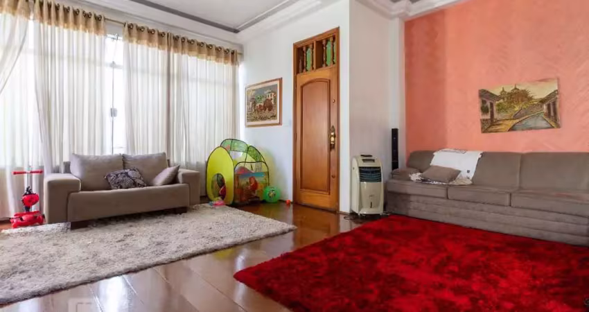 Casa para venda - ermelino matarazzo, 3 quartos,  528 m² - são paulo