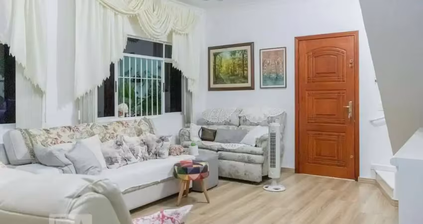 Casa para venda - saúde, 4 quartos,  240 m² - são paulo