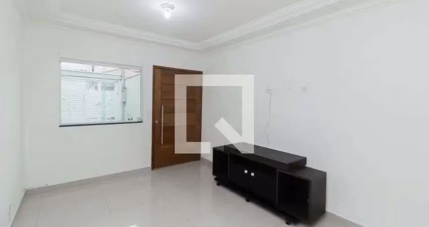 Casa para venda - jardim fernandes, 3 quartos,  180 m² - são paulo