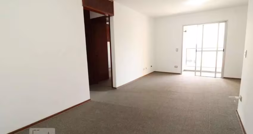 Apartamento para venda - bosque da saúde, 2 quartos,  72 m² - são paulo