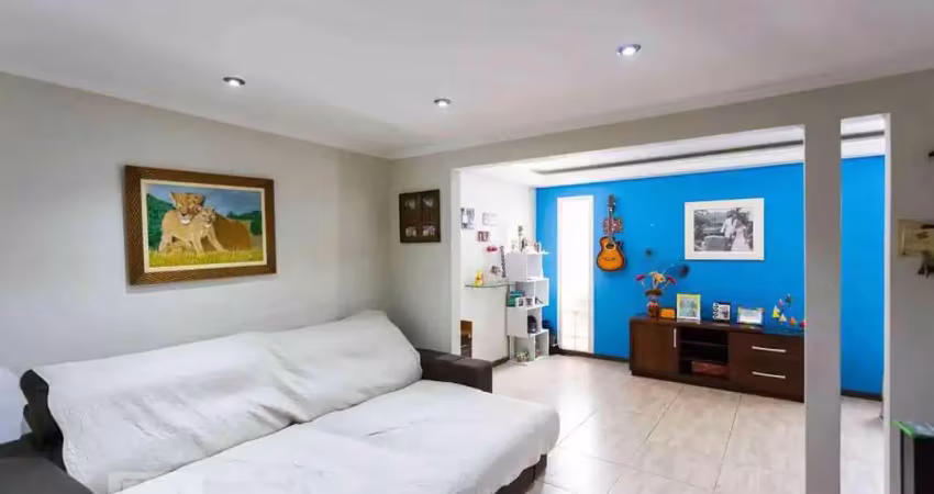 Casa para venda - quitaúna, 3 quartos,  215 m² - osasco