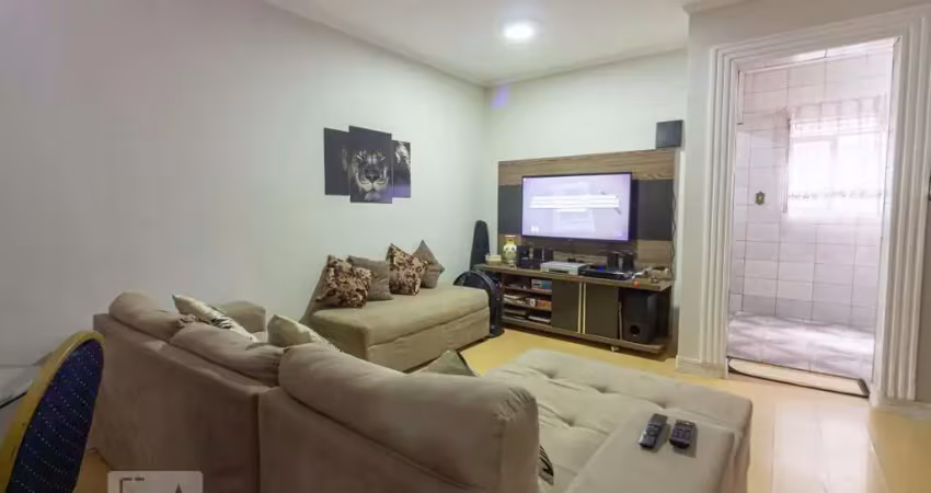 Casa para venda - vila yara, 3 quartos,  180 m² - osasco