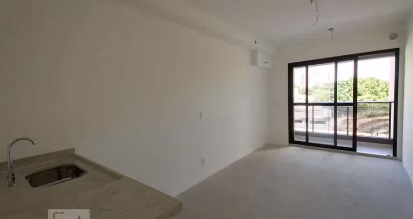 Kitnet / stúdio para venda - vila mariana, 1 quarto,  25 m² - são paulo
