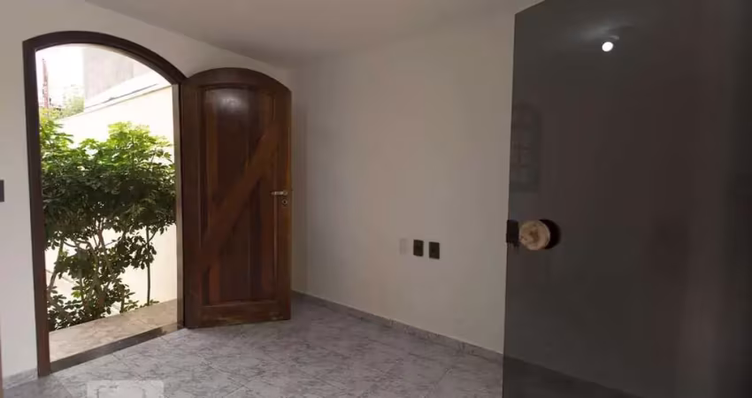 Casa para venda - vila carrão, 2 quartos,  136 m² - são paulo