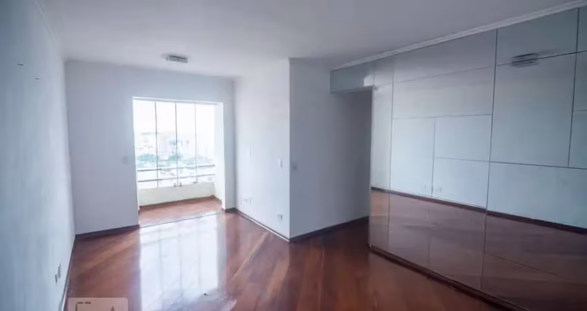 Apartamento para venda - vila esperança, 3 quartos,  70 m² - são paulo