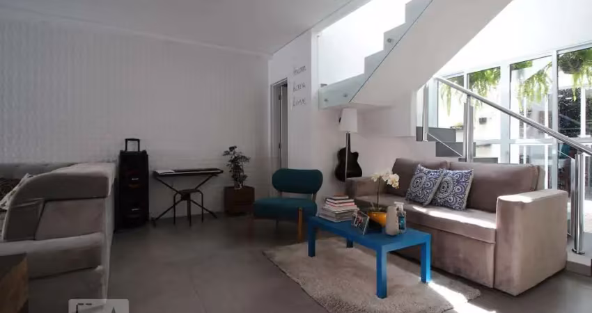 Casa para venda - mooca, 3 quartos,  430 m² - são paulo