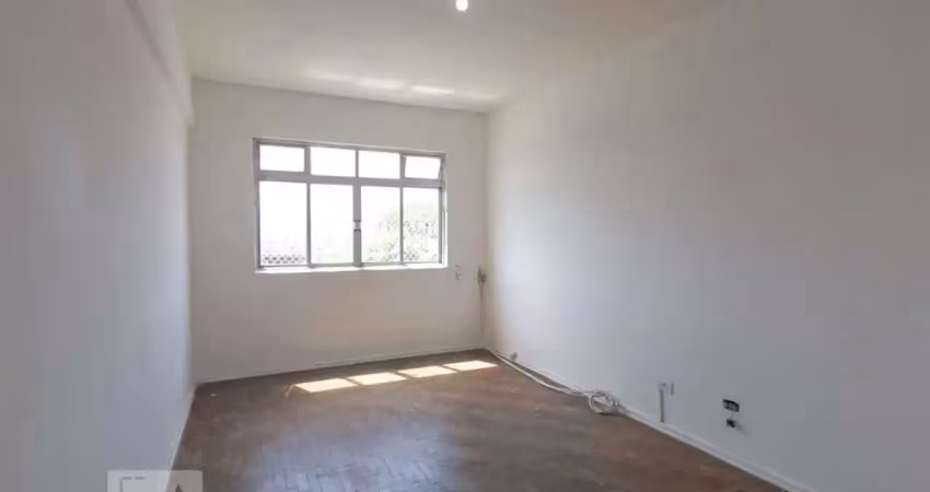 Apartamento para venda - liberdade, 1 quarto,  48 m² - são paulo