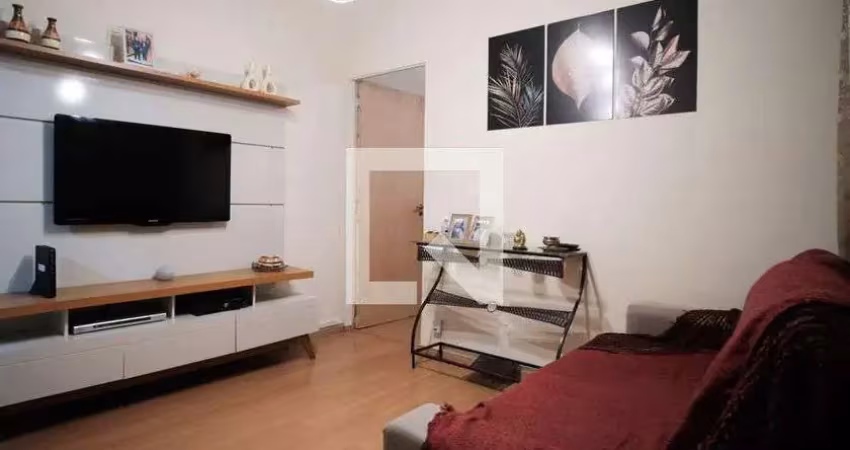 Casa para venda - cangaíba, 3 quartos,  158 m² - são paulo