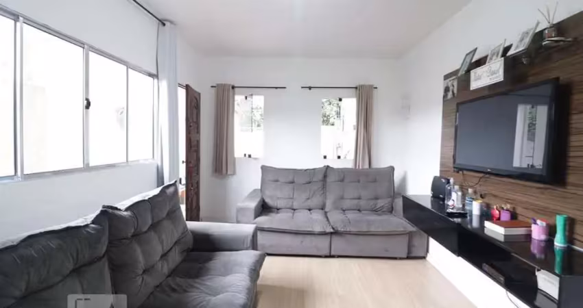 Casa para venda - vila formosa, 3 quartos,  127 m² - são paulo