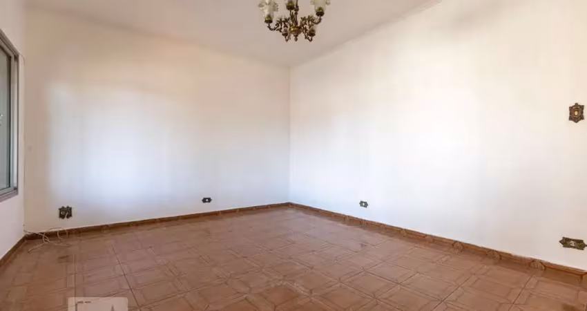 Casa para venda - mandaqui, 2 quartos,  150 m² - são paulo