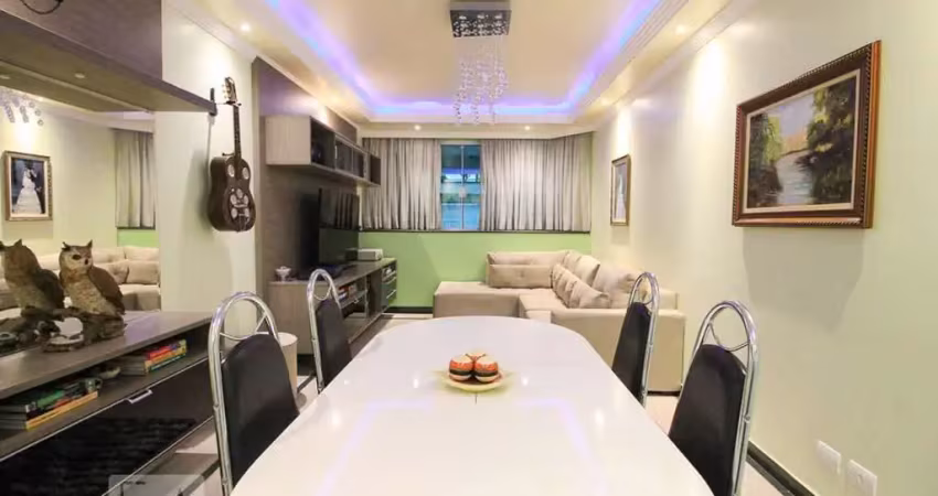 Casa para venda - freguesia do ó, 4 quartos,  600 m² - são paulo