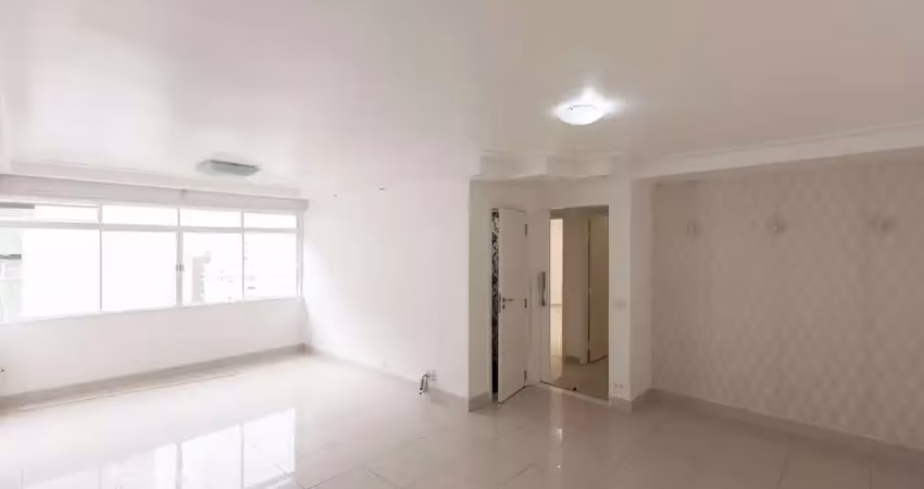 Apartamento para venda - bela vista, 2 quartos,  98 m² - são paulo