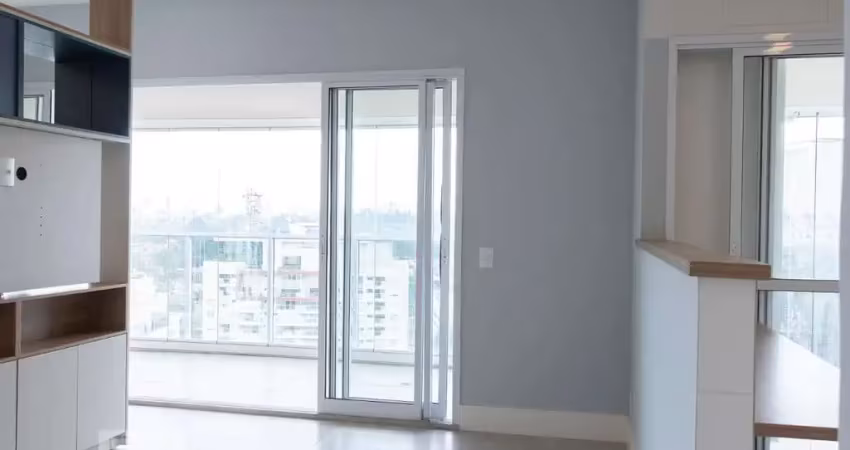 Kitnet / stúdio para venda - brooklin, 1 quarto,  57 m² - são paulo