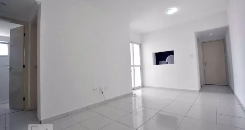 Apartamento para venda - centro, 3 quartos,  77 m² - osasco