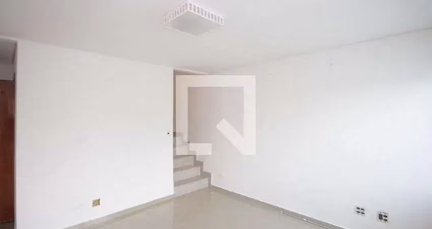 Casa para venda - vila formosa, 3 quartos,  140 m² - são paulo