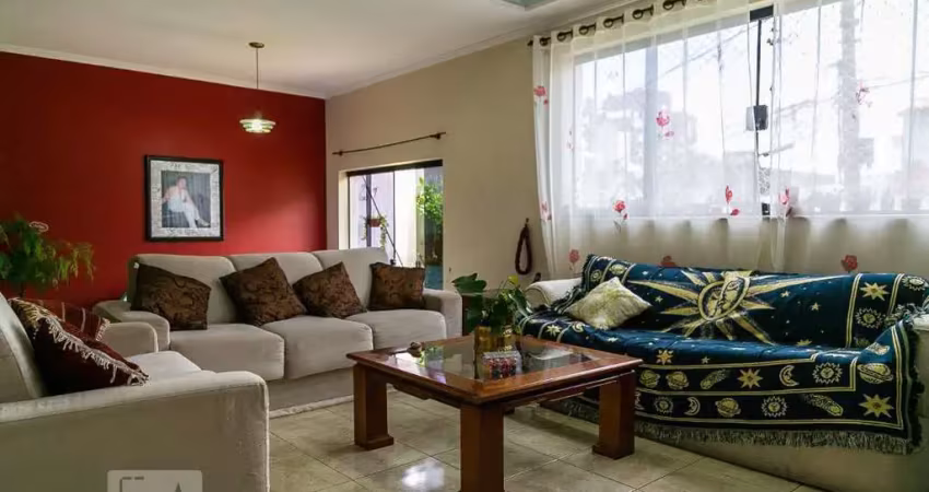 Casa / sobrado em condomínio para venda - macedo, 3 quartos,  220 m² - guarulhos