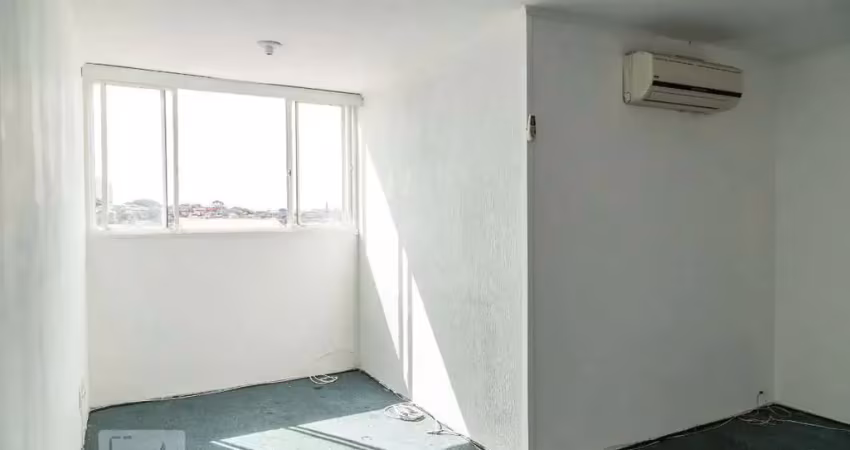 Apartamento para venda - itaquera, 3 quartos,  75 m² - são paulo
