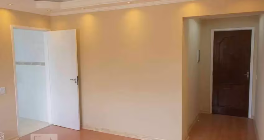 Apartamento para venda - vila lusitânia, 2 quartos,  70 m² - são bernardo do campo