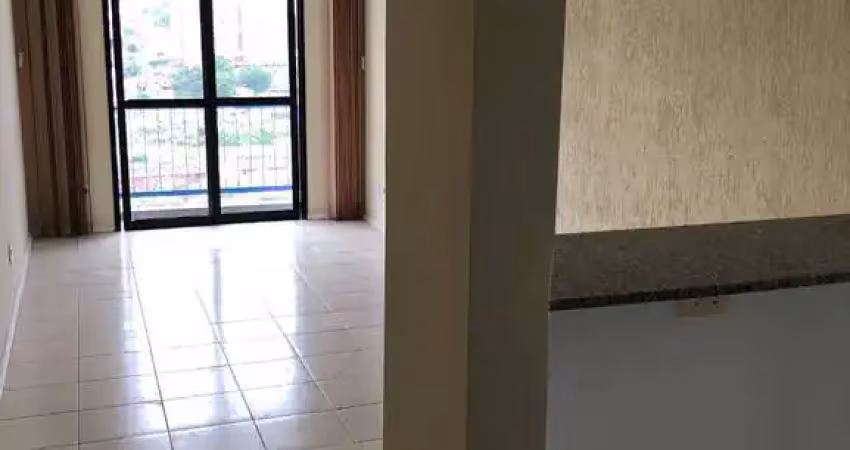 Apartamento para venda - vila campestre, 2 quartos,  60 m² - são paulo