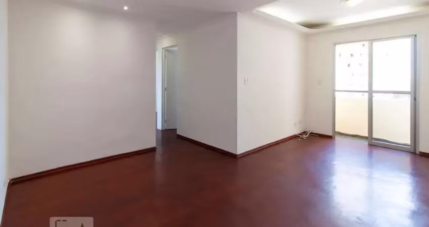 Apartamento com 3 quartos à venda na Avenida Manoel Pedro Pimentel, Centro, Osasco