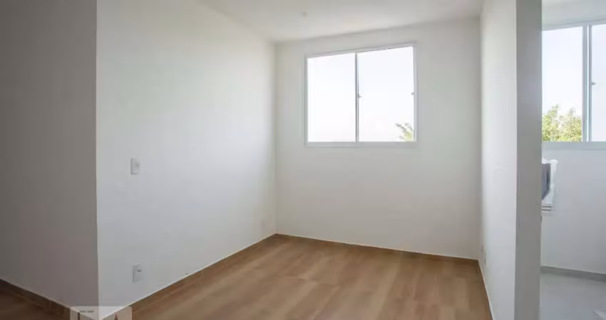 Apartamento para venda - vila santa maria, 2 quartos,  44 m² - são paulo