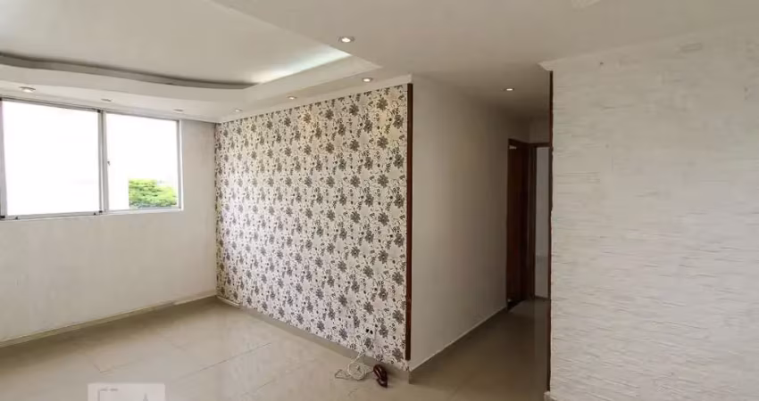 Apartamento para venda - vila califórnia, 2 quartos,  71 m² - são paulo