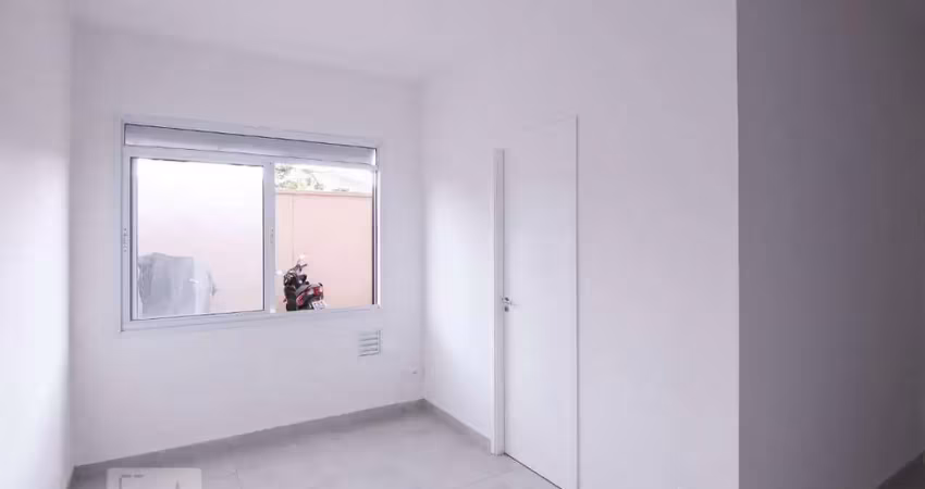 Apartamento para venda - vila leopoldina, 2 quartos,  35 m² - são paulo