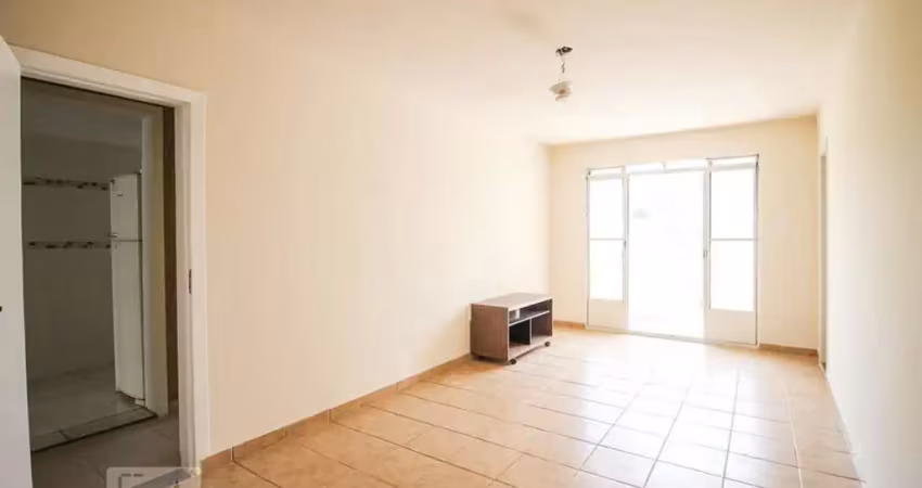 Apartamento para venda - santana, 2 quartos,  84 m² - são paulo