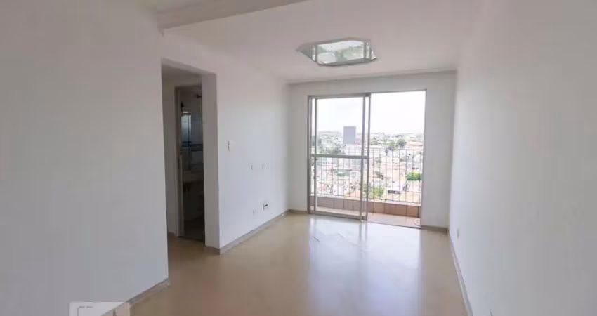 Apartamento para venda - freguesia do ó, 2 quartos,  60 m² - são paulo