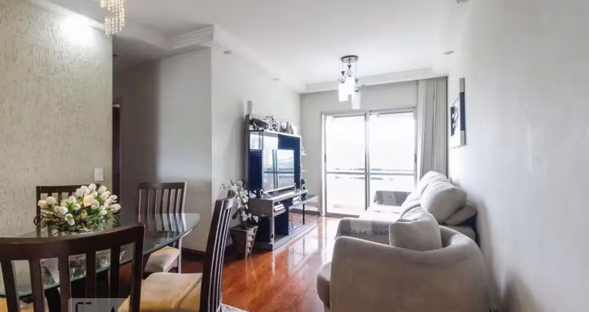 Apartamento para venda - penha de frança, 3 quartos,  73 m² - são paulo