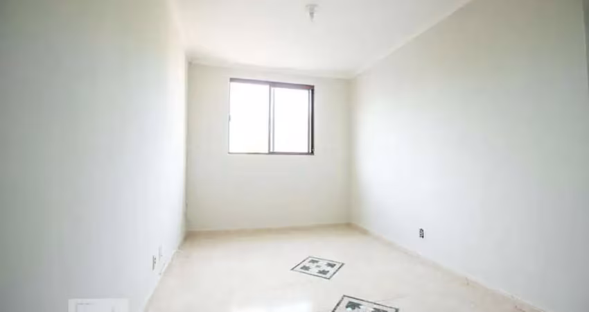 Apartamento para venda - campos elíseos , 2 quartos,  59 m² - campinas