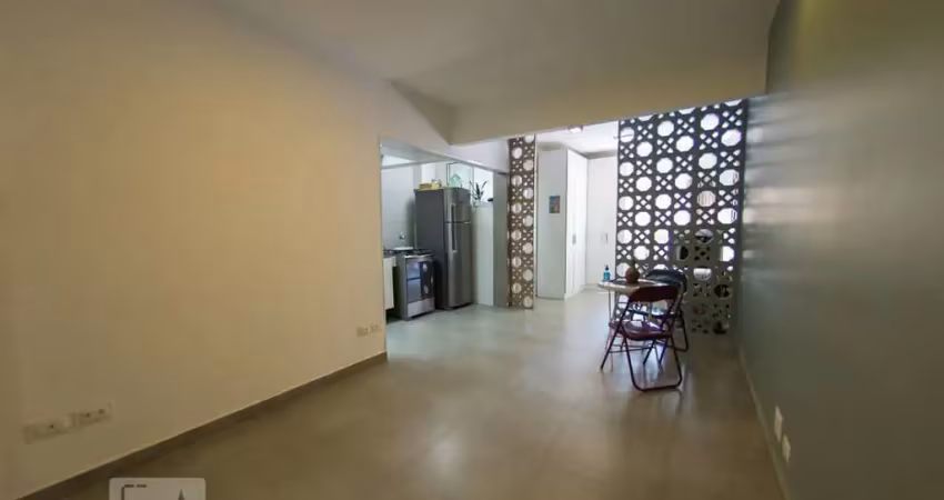 Kitnet / stúdio para venda - jardim paulista, 1 quarto,  38 m² - são paulo