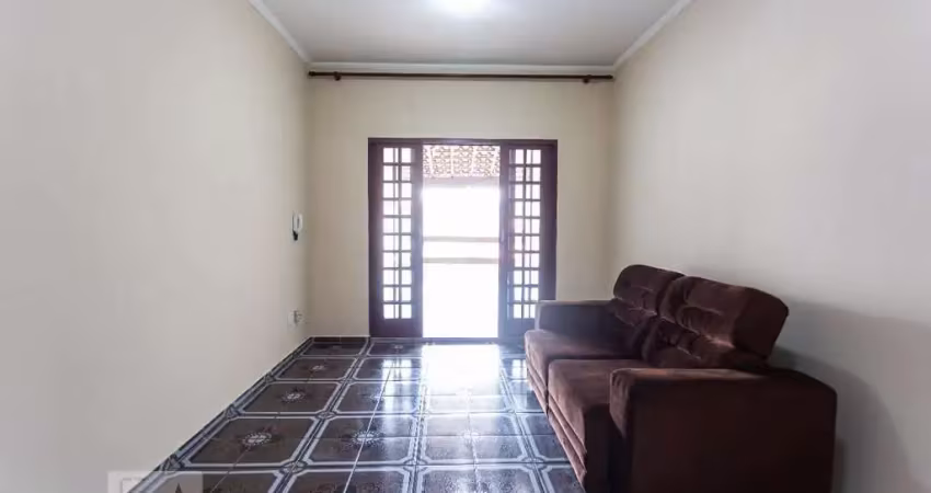 Casa para venda - centro, 3 quartos,  303 m² - osasco