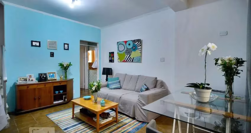 Casa para venda - vila leopoldina, 2 quartos,  158 m² - são paulo