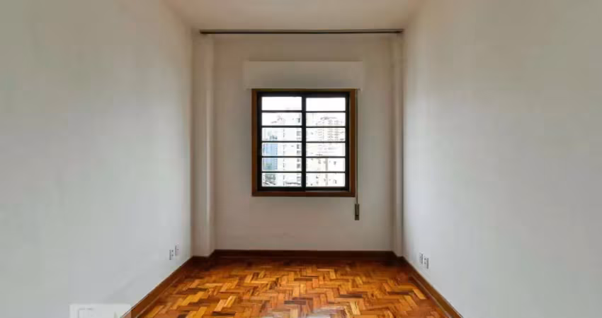 Kitnet / stúdio para venda - bela vista, 1 quarto,  43 m² - são paulo