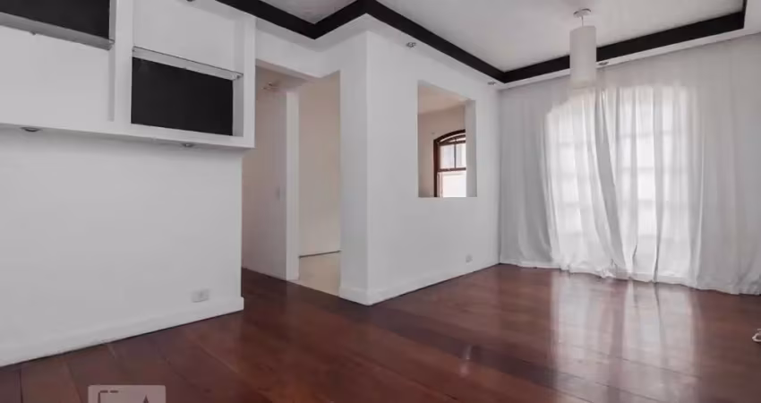 Apartamento para venda - vila rosália, 3 quartos,  65 m² - guarulhos