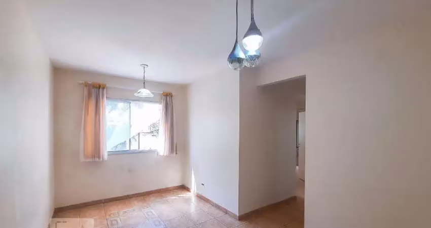 Apartamento para venda - taboão, 3 quartos,  73 m² - são bernardo do campo